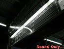 京急 駅メロディ(列車接近案内メロディ) 京急川崎(4・5番線) Rev.2.1
