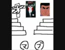 東方見文録で見聞を広めてみた Part4