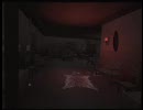 【XBOX360】 FAR CRY２ 灰色実況　Part１５－１