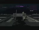 ACfA タンクでランクマッチ[PS3・レギュ1.3]