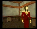メイドゲーマーが公開されなかった手記を実況プレイ Part1-2