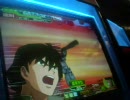 【めざせ提督】　ぺい中佐のカードビルダー６　昇格戦　【ＧＣＢ】