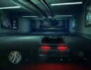 誠実にしたいGTA４実況 パート25　苦労人ニコさん物語
