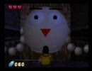 N64『ドラえもん２　のび太と光の神殿』をプレイしてみた　Part7