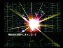 【バーチャロンマーズ実況】何処まで行ける？10/80adv縛りpart48