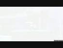 DISSIDIA ディシディア 逃れられない 最強ＣＰＵの穴