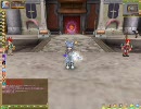 ホーリービースト：５