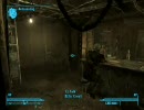 【説得？】Fallout 3【成功】