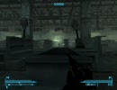 【スーパ－】Fallout 3【襲撃】