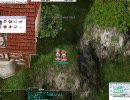 【RO】とよよのクリスマスイリュージョン