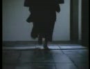 白　虎　隊　　～京都動乱～　3/9
