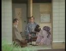白　虎　隊　　～京都動乱～　4/9