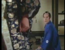 白　虎　隊　　～京都動乱～　5/9