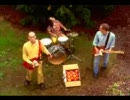 The Presidents Of United States Of America [Pearches] PV