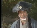 白　虎　隊　　～京都動乱～　7/9