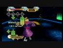 DDR フルフルパーティ - FREE - EXPERT