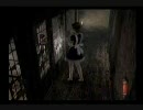 零～刺青の聲～ ナイトメアモードとりあえず実況プレイ#002