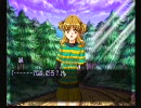Never7　いづみCURE　4。