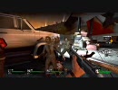 【ゾンビが疾走！】 Left 4 Dead 実況プレイ Part19 【Xbox360】