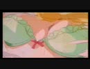 【低画質】WithYou　みつめていたい　ＶＯＬ，２（３／３）