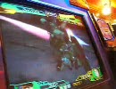 ガンダムカードビルダー武勲を焦って命を落とす全国その139