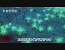 【ダイビング動画】2008年11/2～3串本・田辺ダイビング【BGM付き】