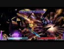 ティーダVSジェクト　ｸｲｯｸﾊﾞﾄﾙ Lv100 とても強い