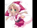 ｲﾌﾞだから『｢赤鼻のﾄﾅｶｲ』を歌ってみた