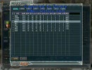 【BJ三国志】永安防衛戦