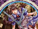 ELYSION ～永遠のサンクチュアリ～