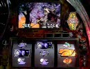 【パチスロ実機配信】戦国無双　慶次(BIG)で万枚いけるかな？其の十七