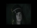 愛犬と共にお送りする零ＨＡＲＤモード実況プレイ動画part21