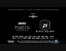 【DJMAX PORTABLE Black Square】PV