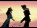 君と分かち合うＲＰＧ　高画質実況　PC版ＦＦ8　Part1