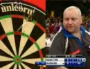 PDC 09 WDC round1 Andy Hamilton