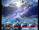 魔王VS小人2