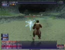 【FF11】ソロでメイズモンガーをクリアしてきた