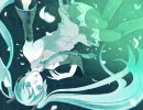 ナースの卵が【貴方に花を　私に唄を】を歌ってみたsong by こまじ