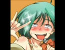 俺の キラッ☆ フォルダがSARANI火を噴くぜ！