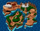 風邪治ったけど46億年物語を実況プレイpart11