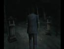 実況プレイ　零～月蝕の仮面に突撃　part22