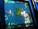 ガンダムカードビルダー　ワッ太のＧＣＢプレイ日記１９６