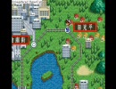 ミニ四駆シャイニングスコーピオンをほそぼそと実況プレイpart7