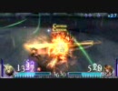 Dissidia Final Fantasy クラウド vs ティーダ