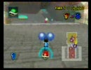 マリオカート（☆◇☆）視点　12/23きょう杯第５戦【非実況】