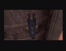 折角なのでバロックINTERNATIONALをプレイしてみる17