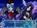 リリカル♪りりっく　プレイ動画　part6