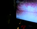 [プレイ動画]beatmania IIDX   V2