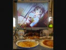 【嫁達とクリスマス】＾＾【2chスレ内から】