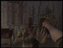 【XBOX360】 FAR CRY２ 灰色実況　Part１５－２